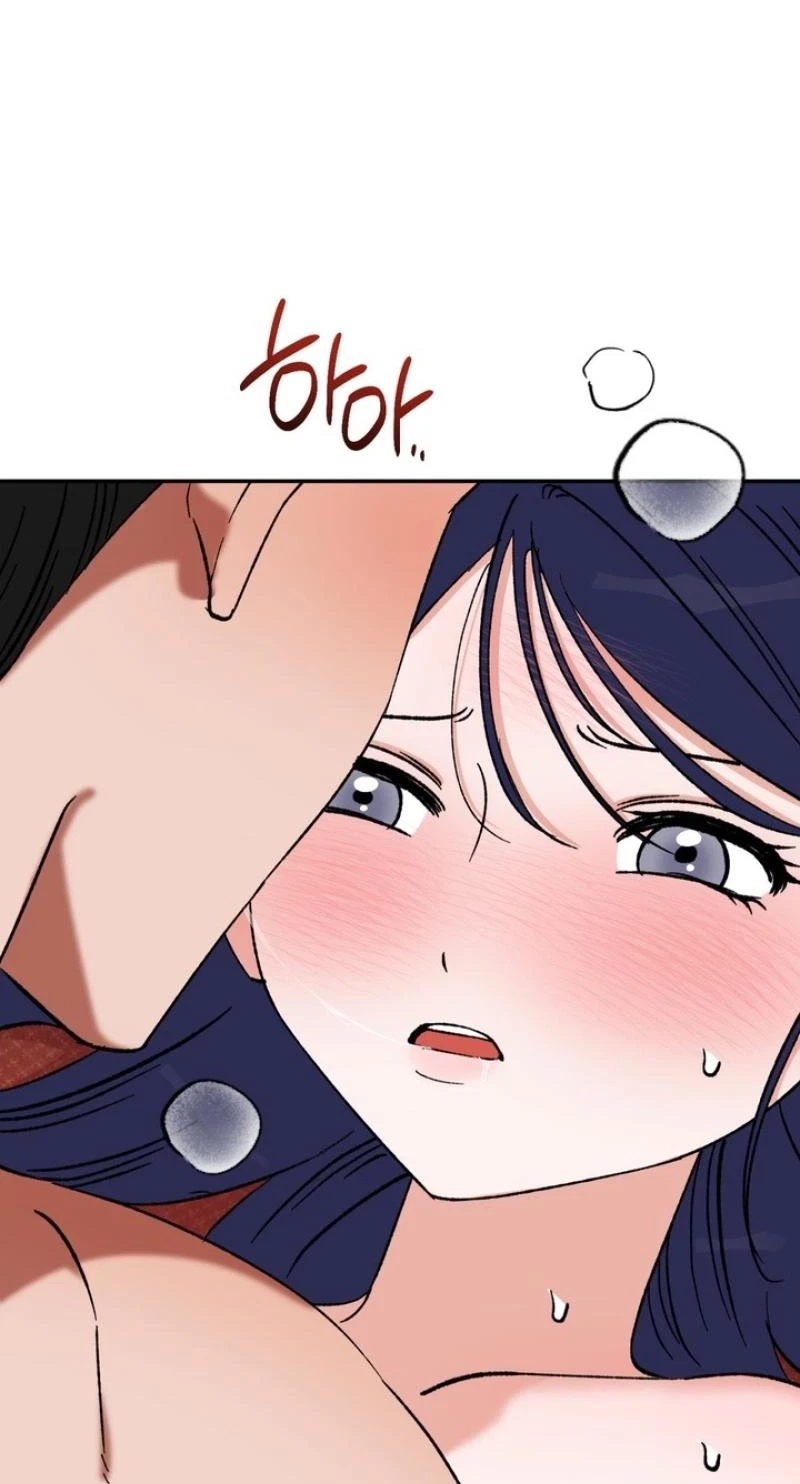 Chapter 13, page 13