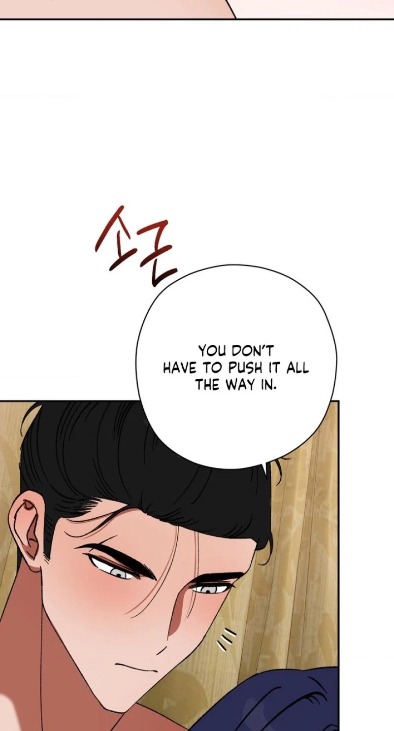 Chapter 13, page 14