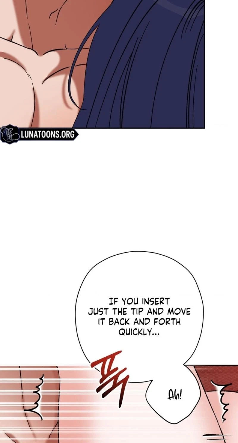 Chapter 13, page 15