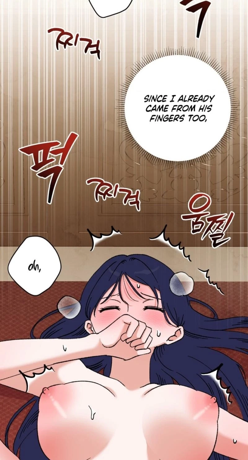 Chapter 13, page 17