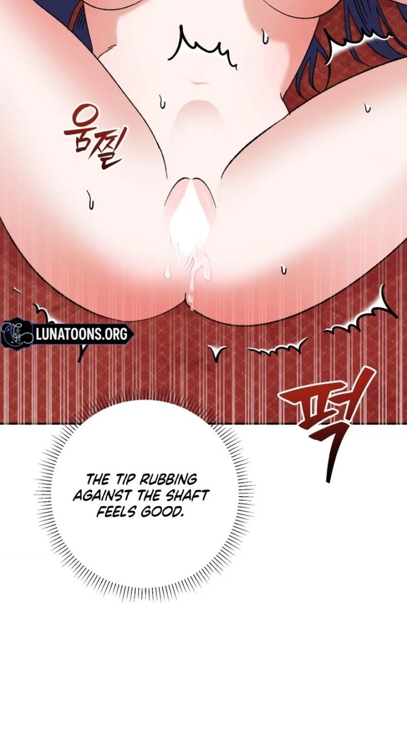 Chapter 13, page 18