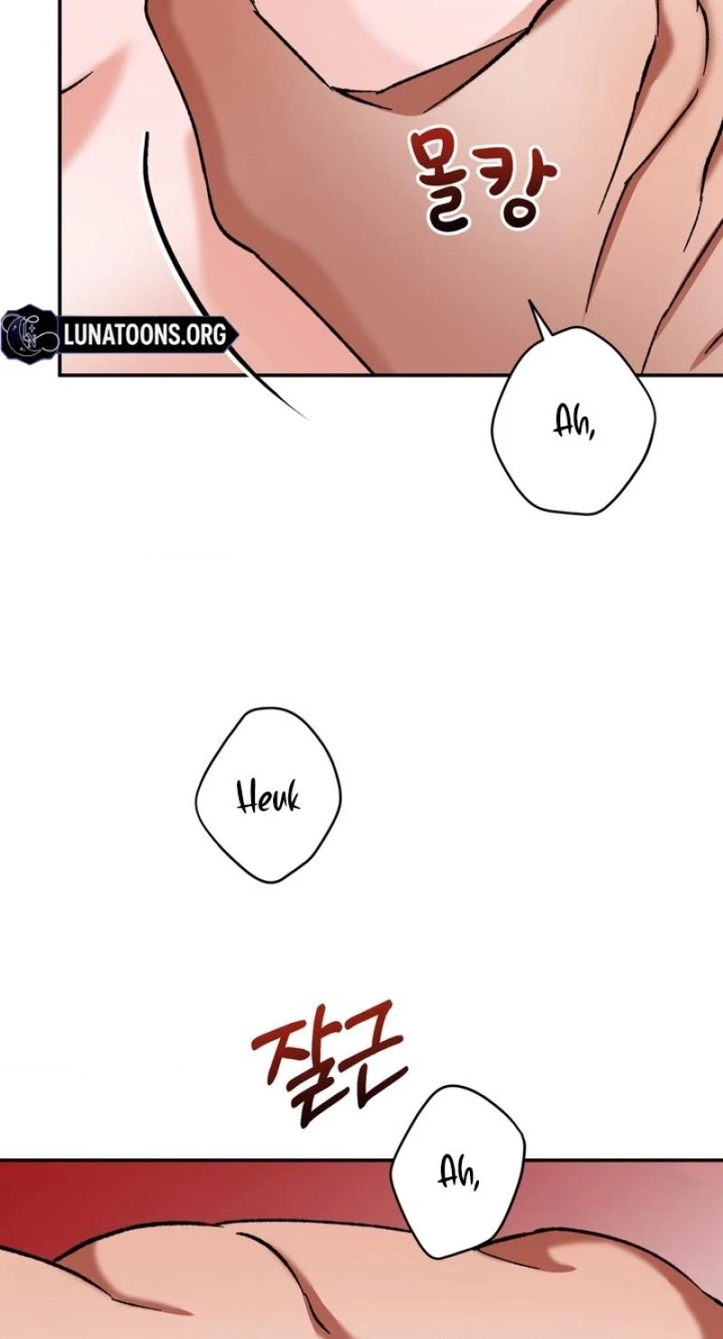 Chapter 13, page 21