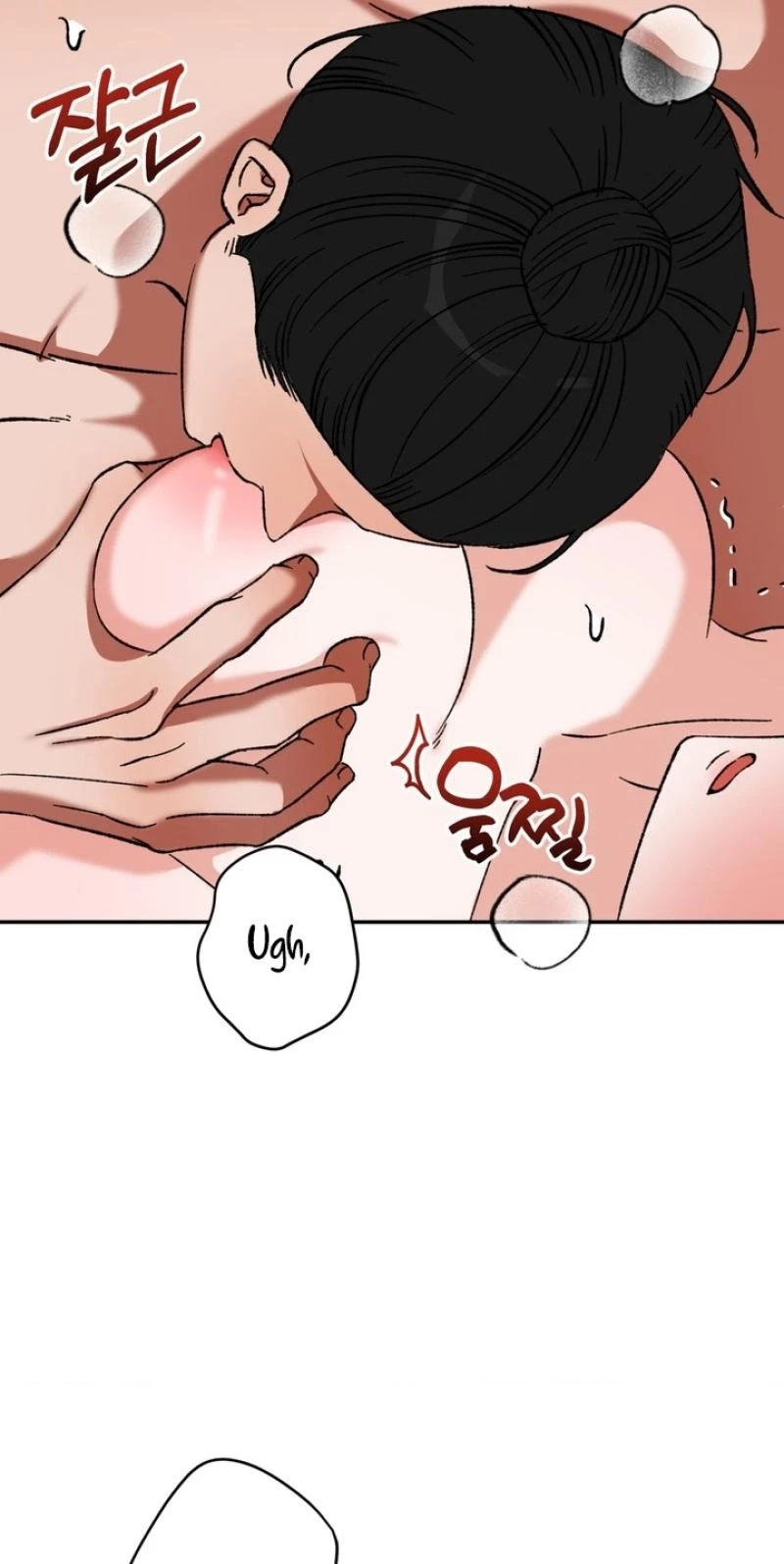 Chapter 13, page 22
