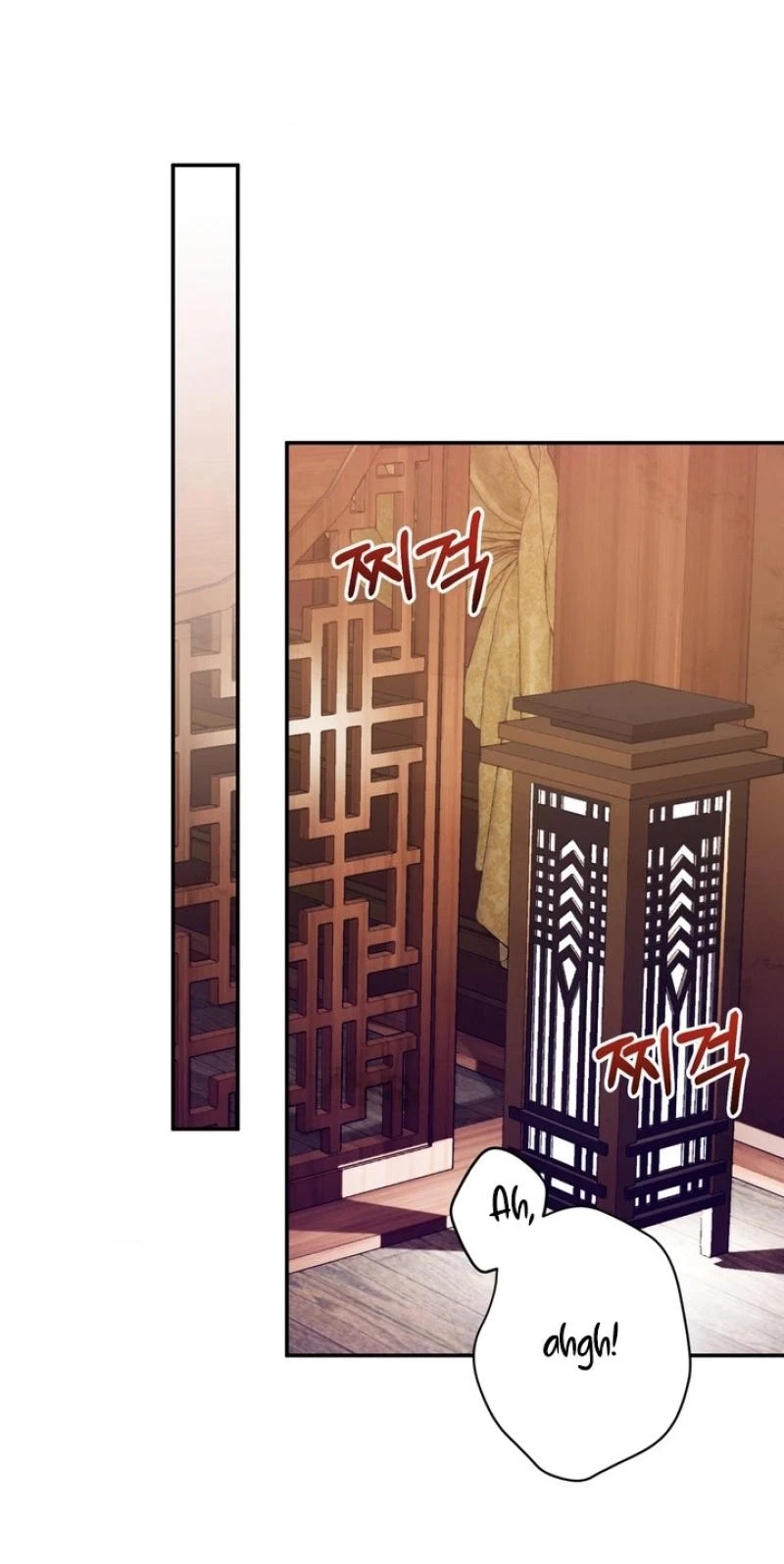 Chapter 13, page 36