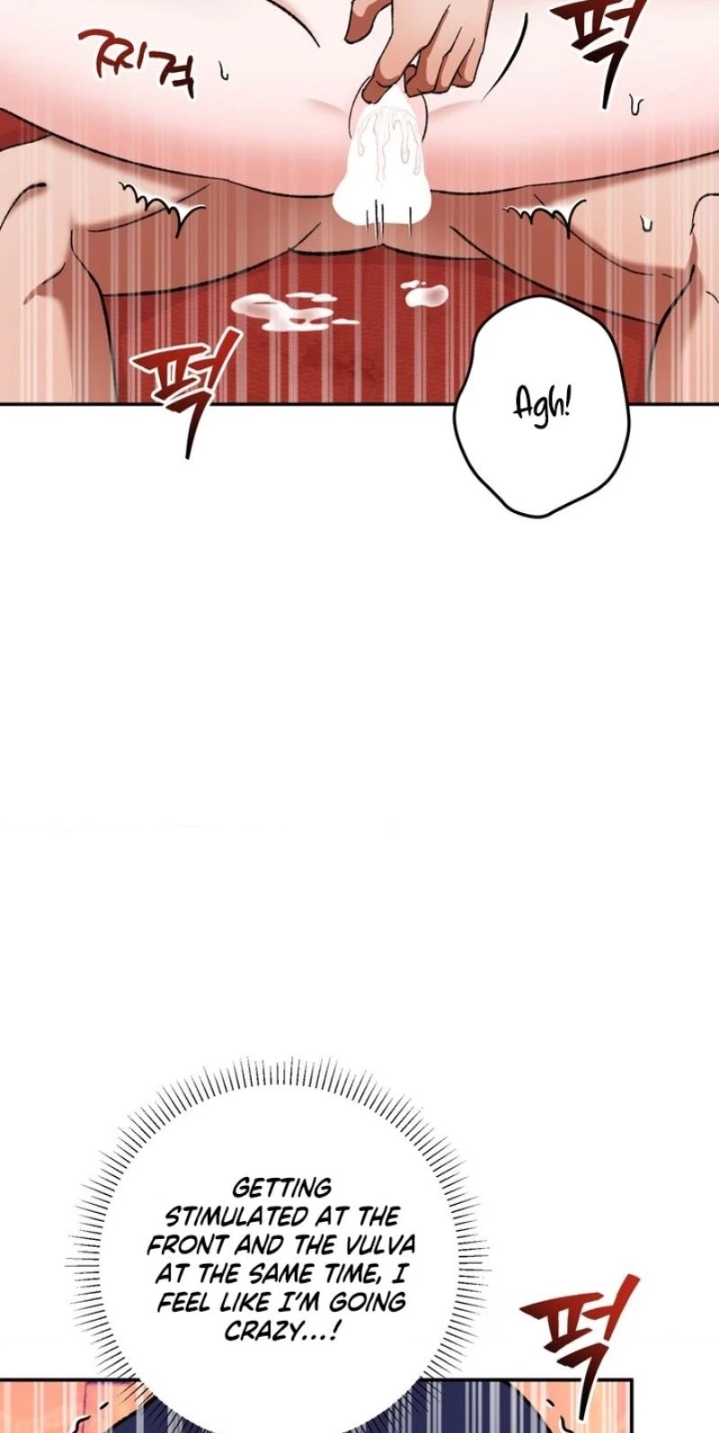 Chapter 13, page 38