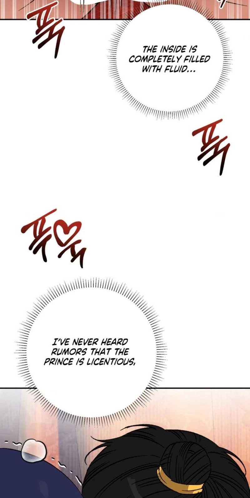 Chapter 13, page 41