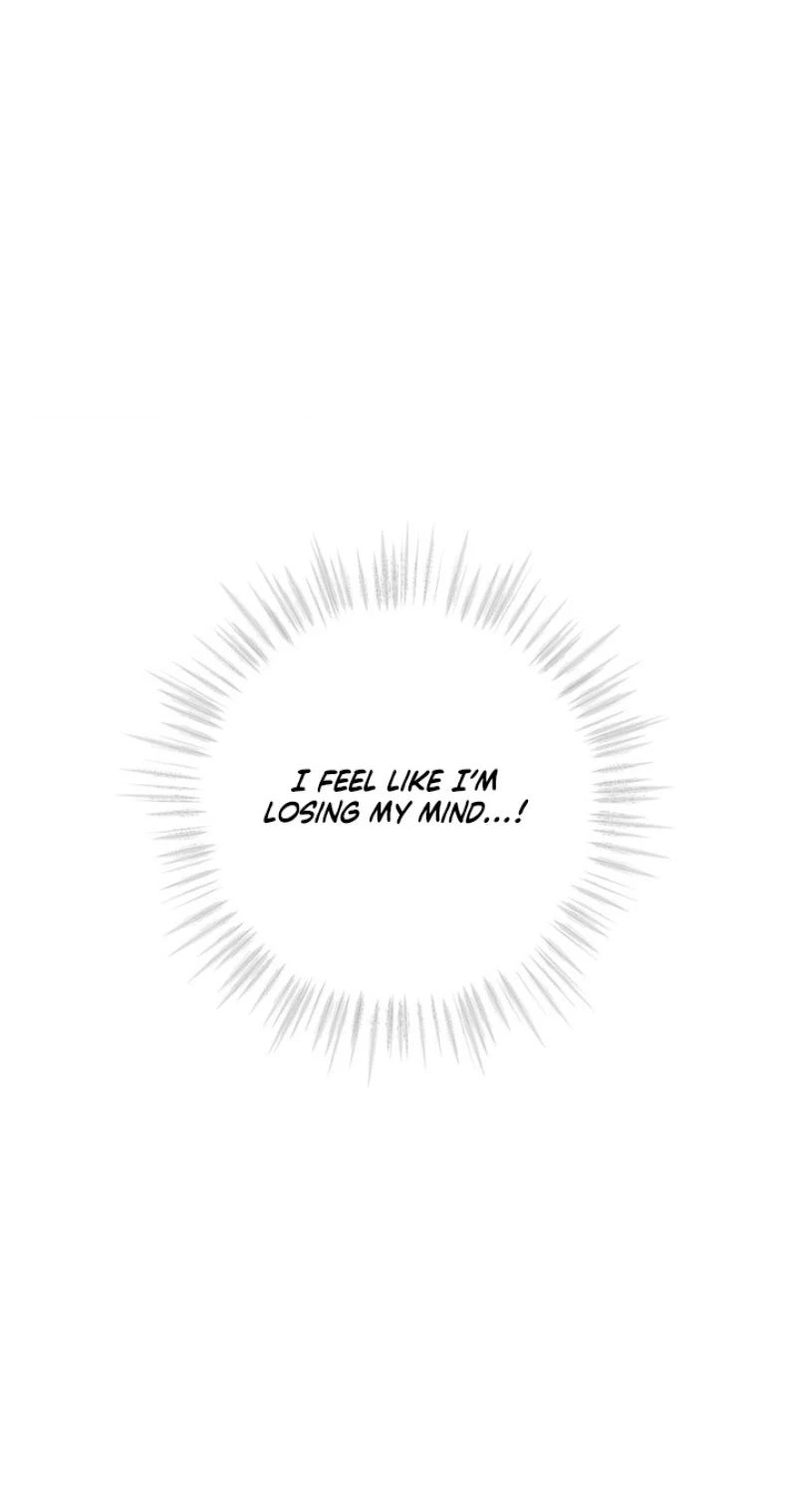 Chapter 13, page 43