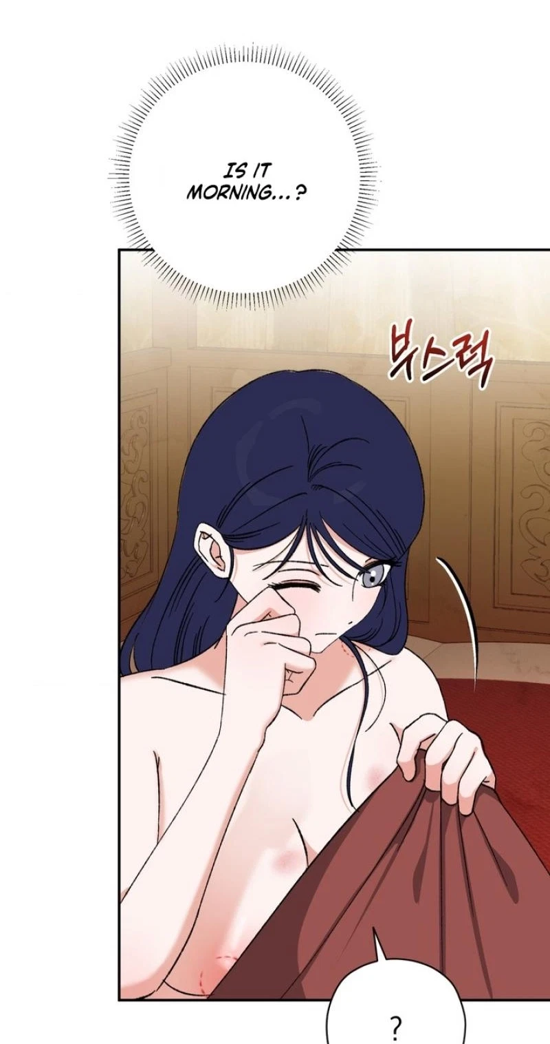 Chapter 13, page 49
