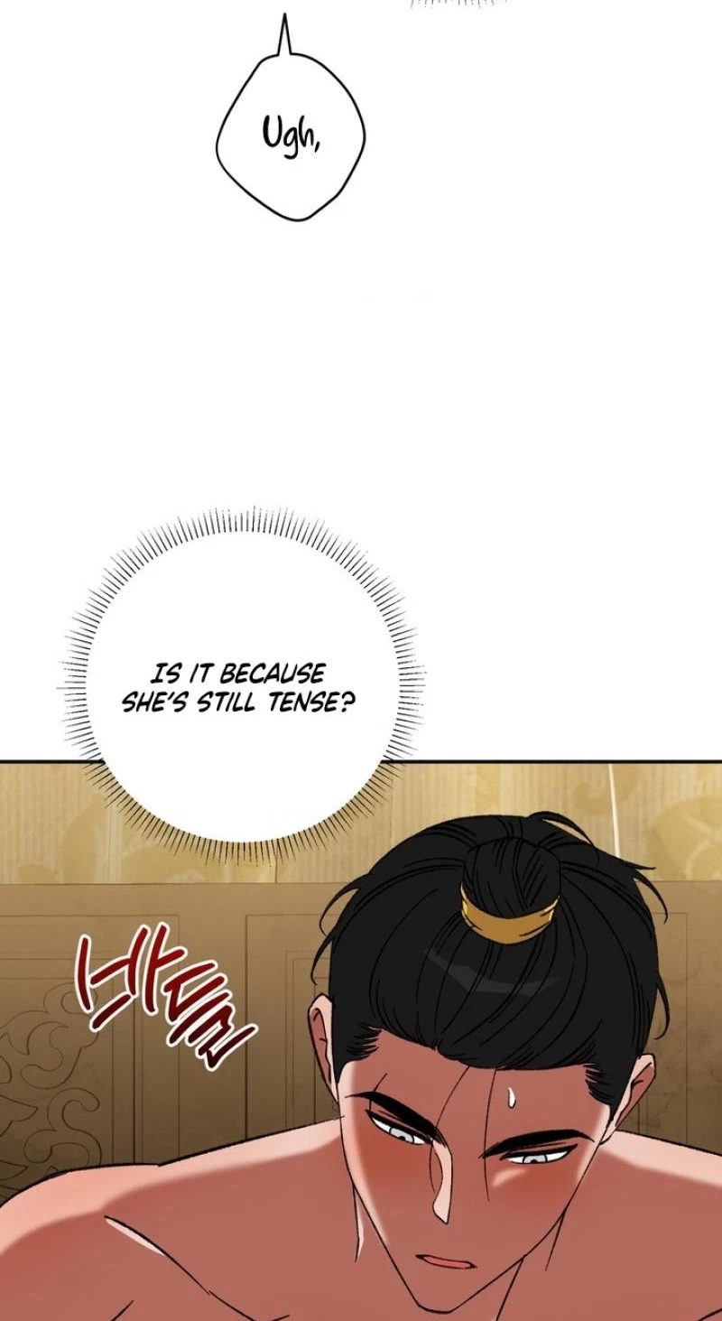 Chapter 13, page 5