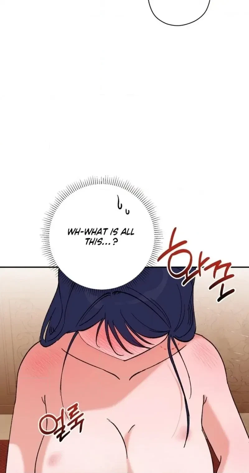 Chapter 13, page 50