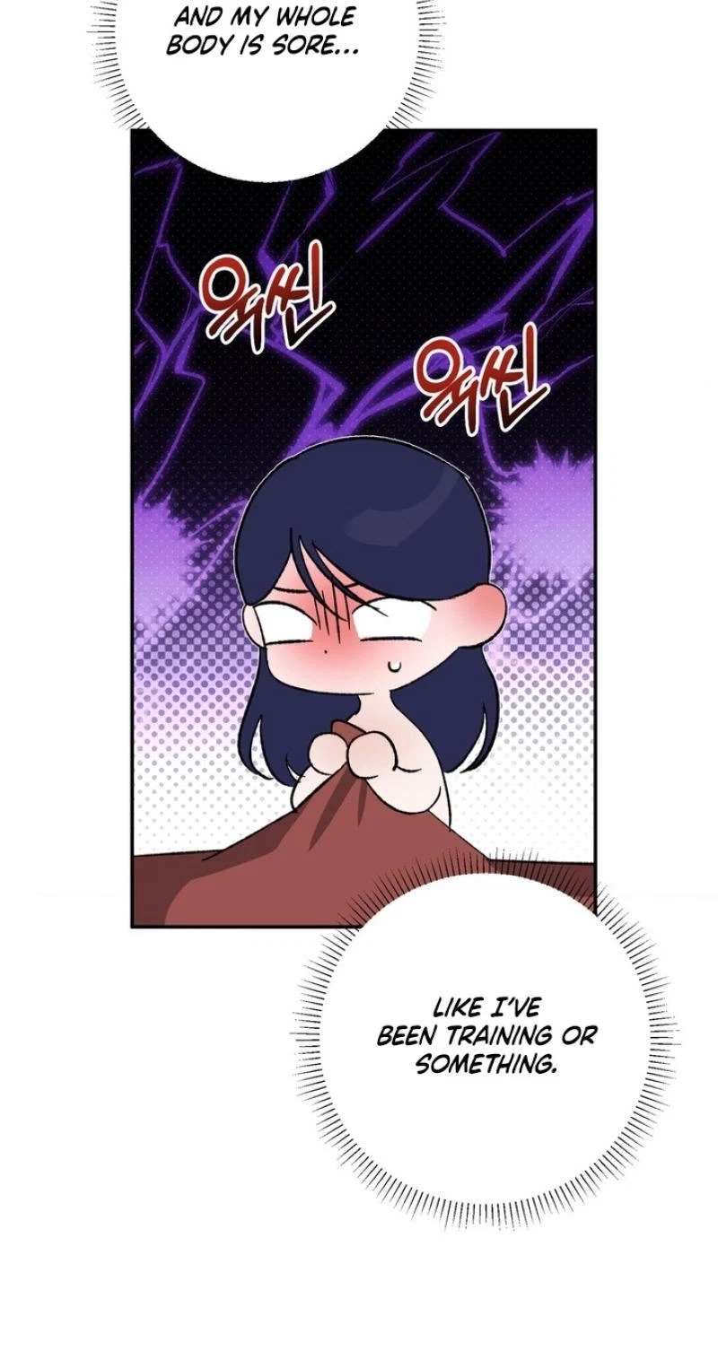 Chapter 13, page 52