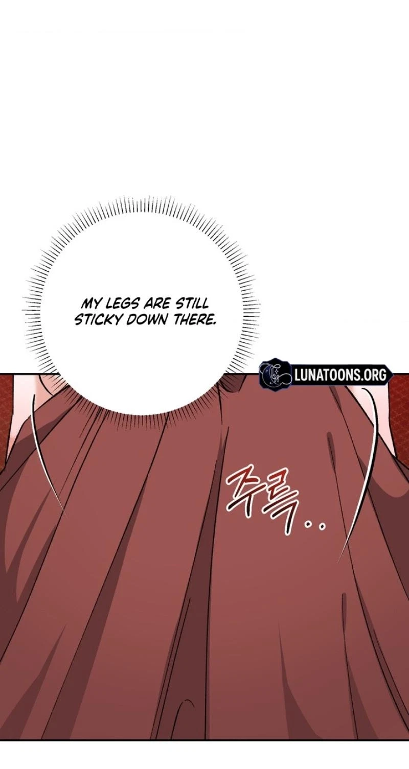 Chapter 13, page 53