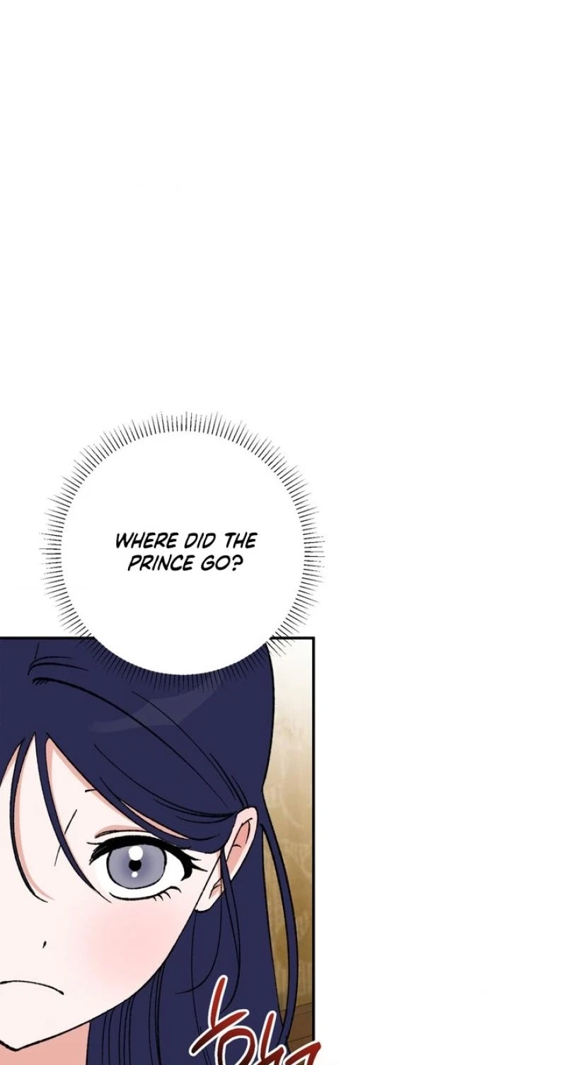 Chapter 13, page 54