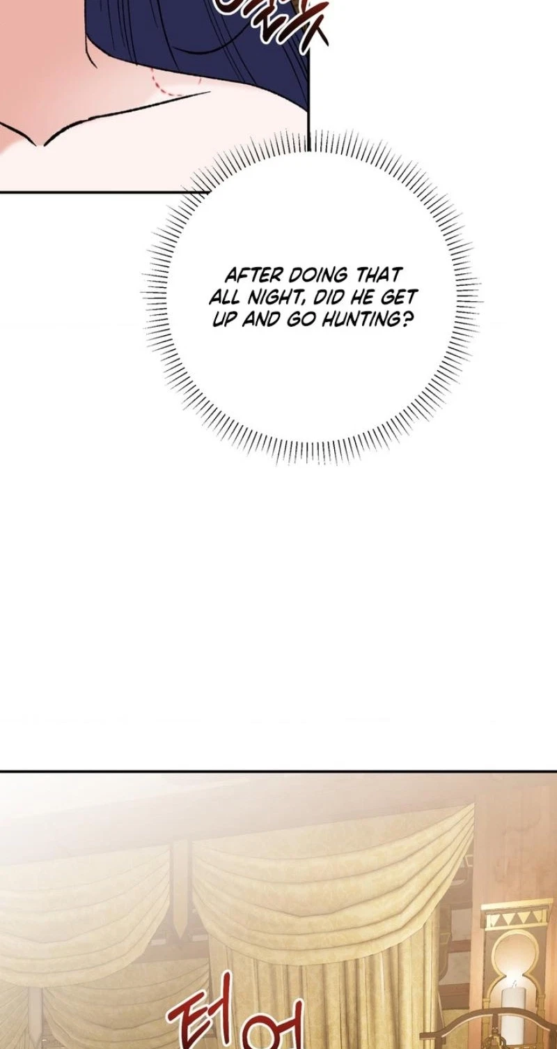 Chapter 13, page 55