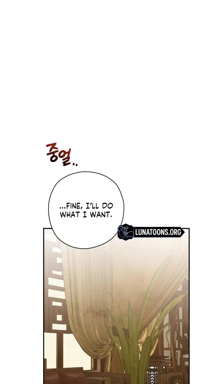 Chapter 13, page 58