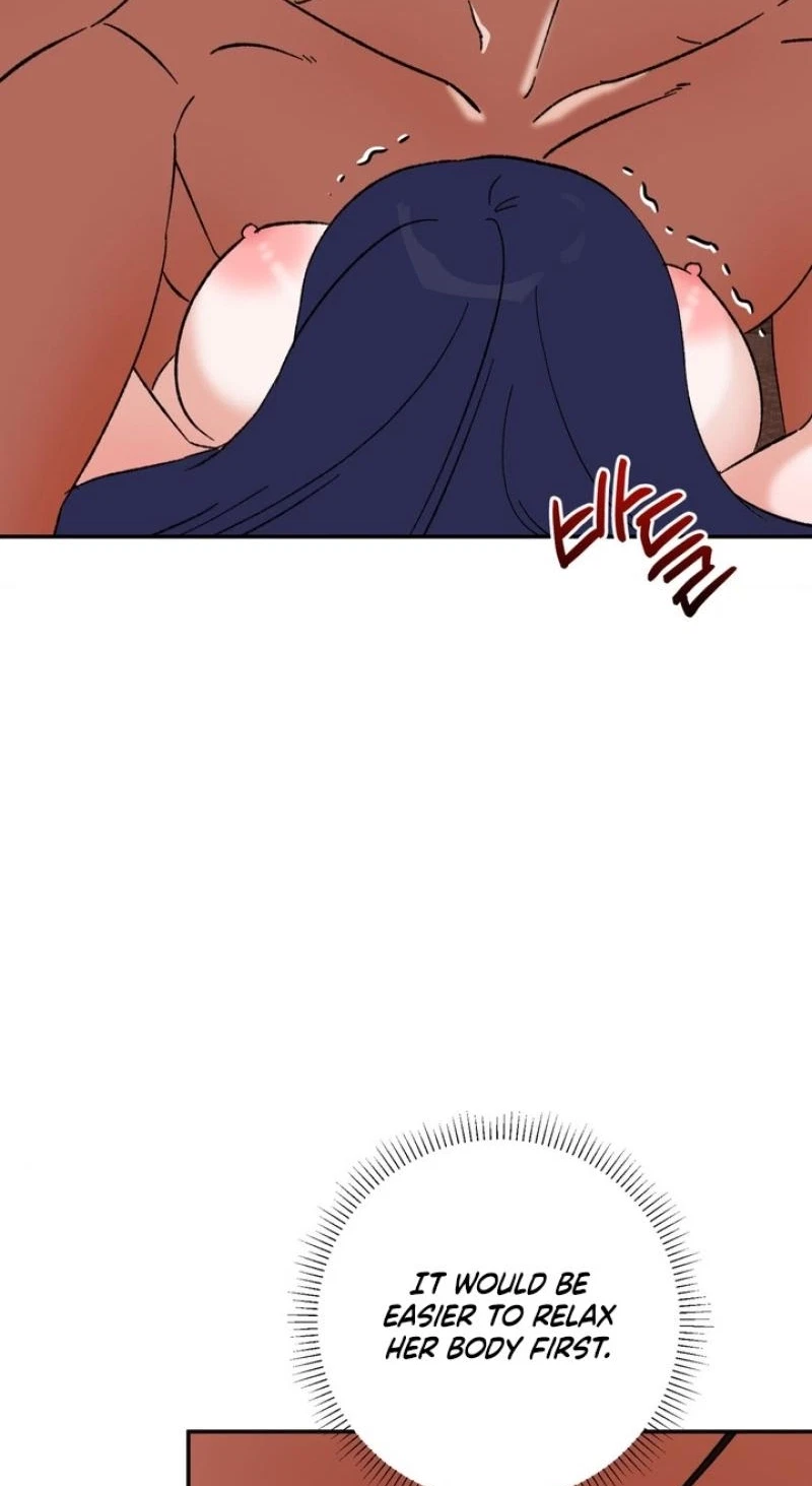 Chapter 13, page 6