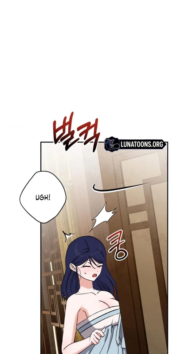 Chapter 13, page 61