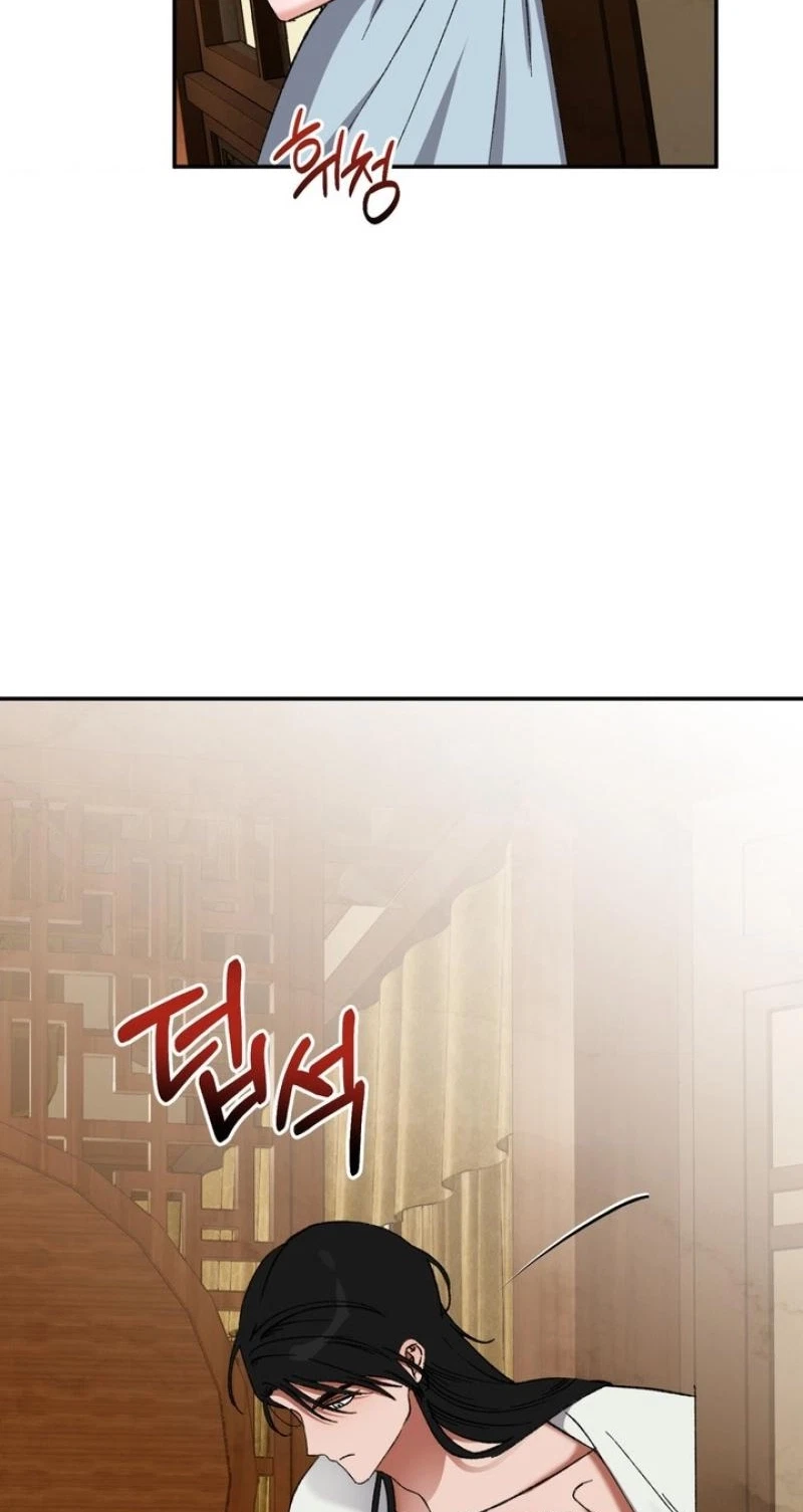 Chapter 13, page 62