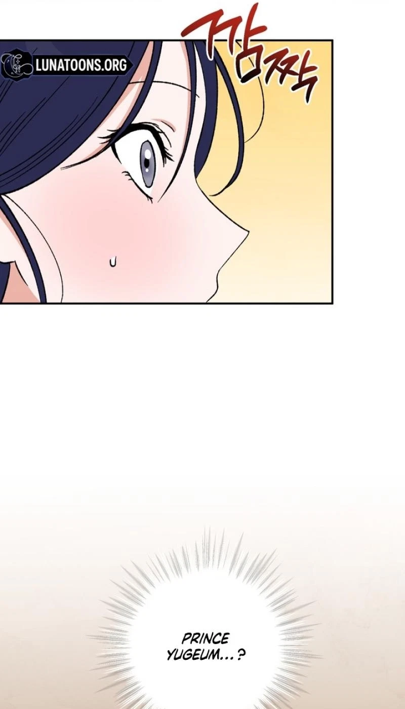 Chapter 13, page 64