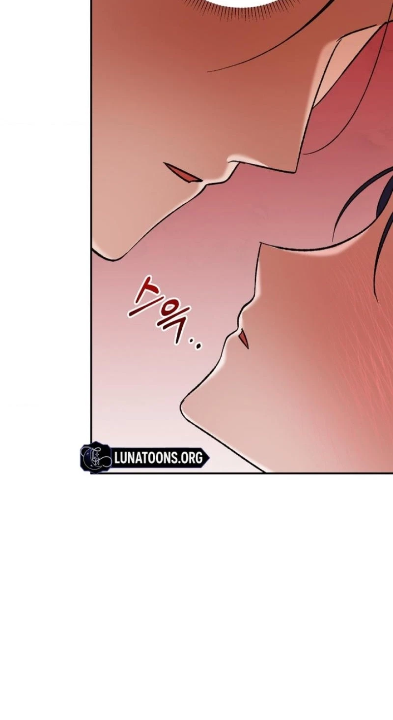 Chapter 13, page 7