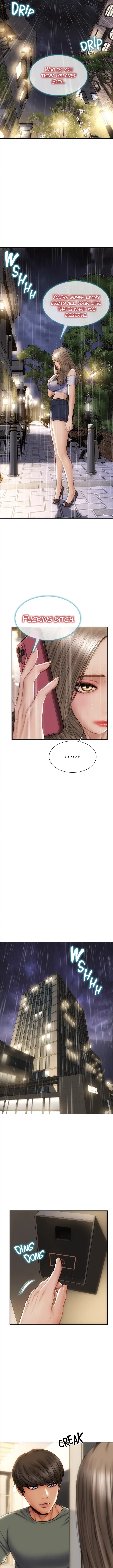 Chapter 23, page 11