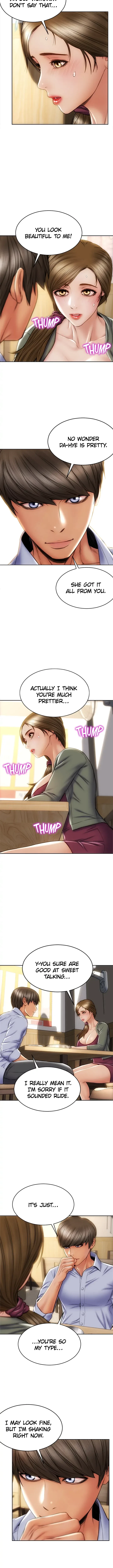 Chapter 23, page 5