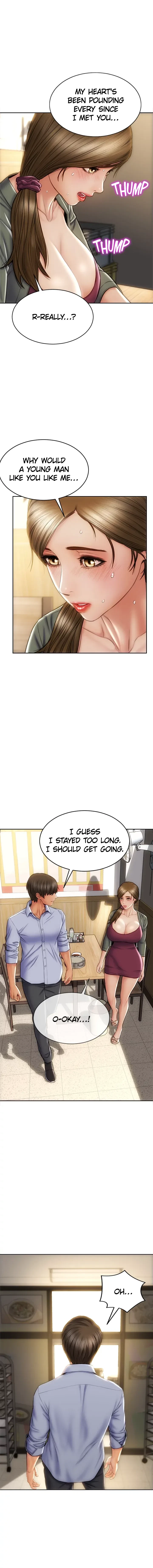 Chapter 23, page 6