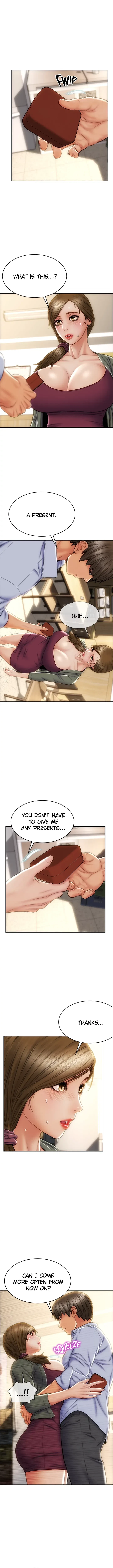 Chapter 23, page 7