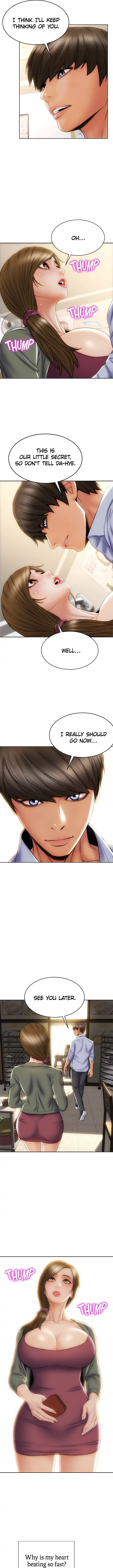 Chapter 23, page 8