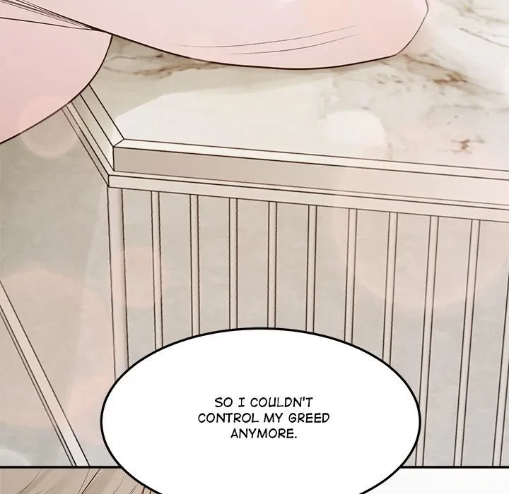Chapter 58, page 101