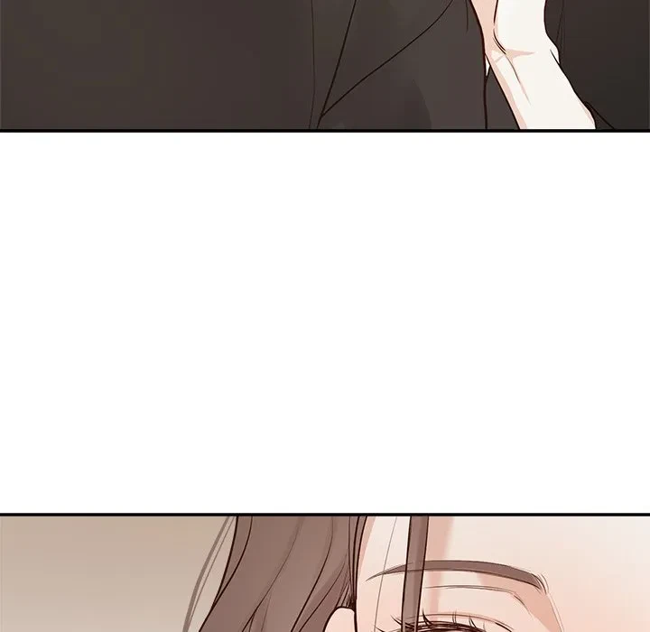 Chapter 58, page 103