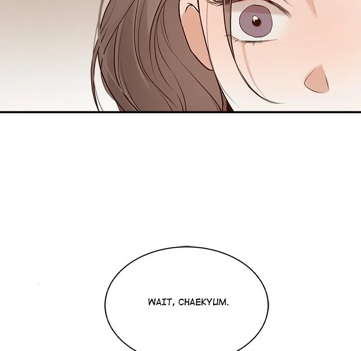 Chapter 58, page 104