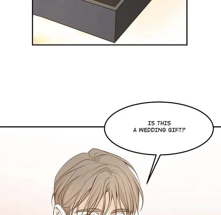 Chapter 58, page 106