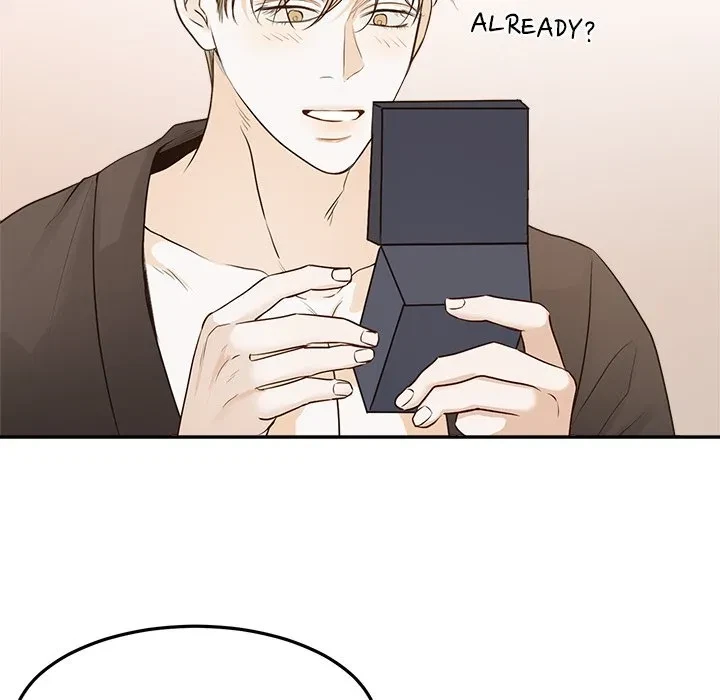 Chapter 58, page 107