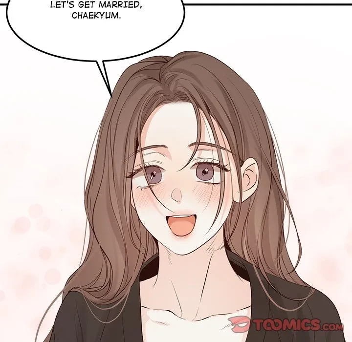 Chapter 58, page 108