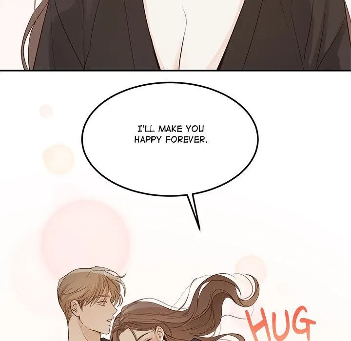 Chapter 58, page 109
