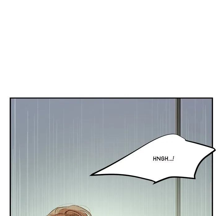 Chapter 58, page 11