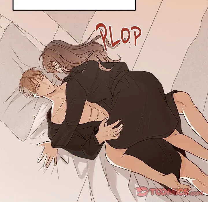 Chapter 58, page 111
