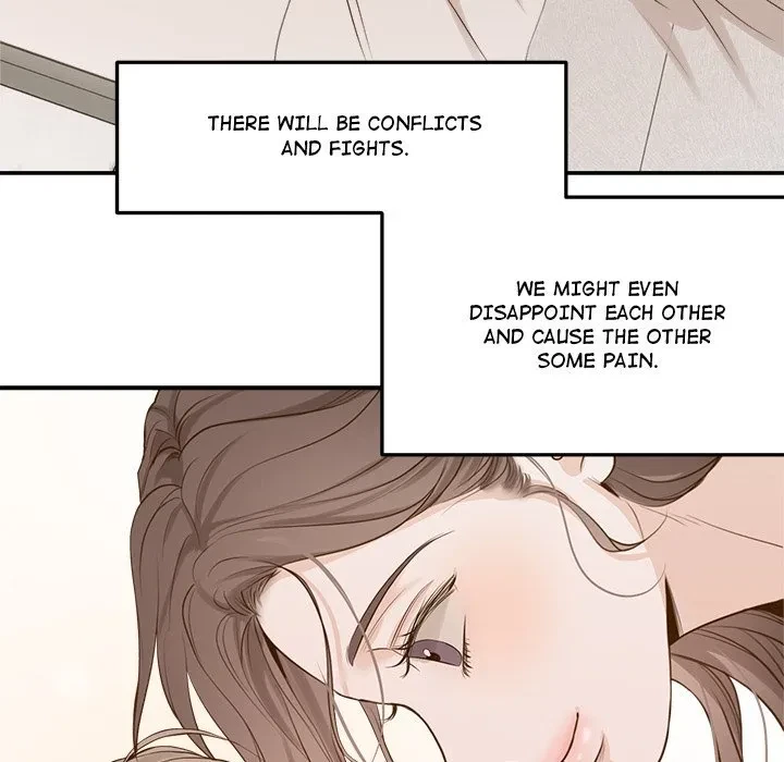 Chapter 58, page 112