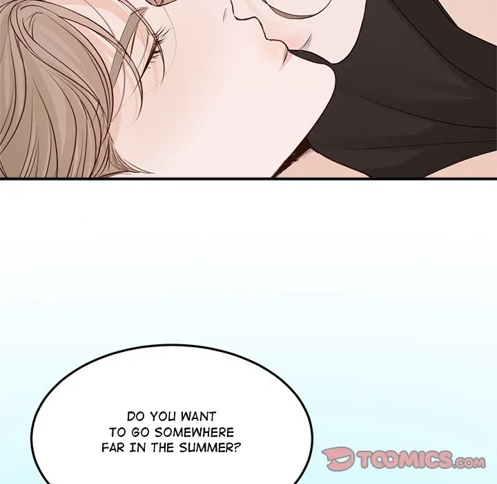 Chapter 58, page 114