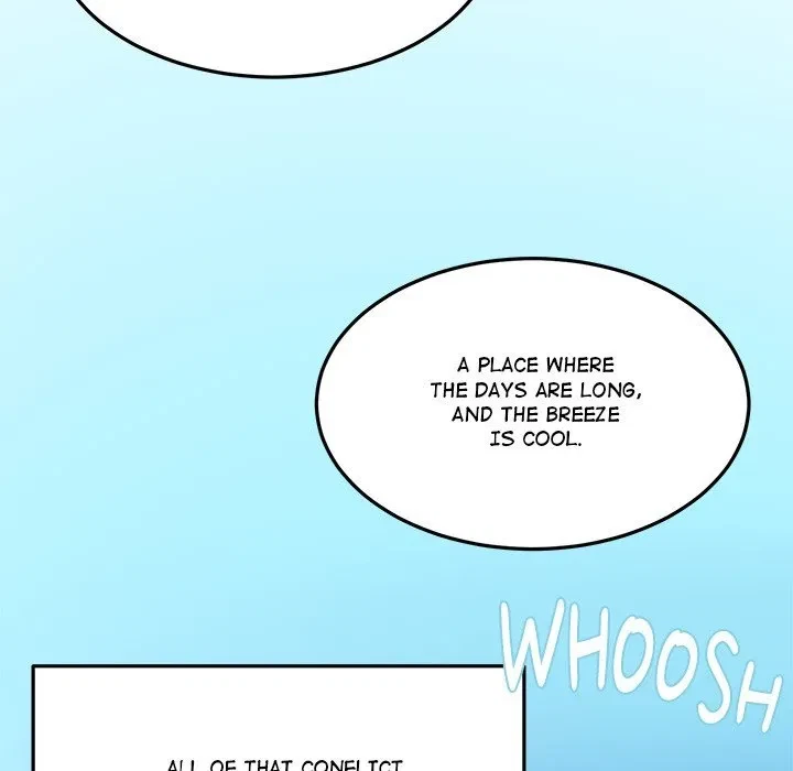 Chapter 58, page 115