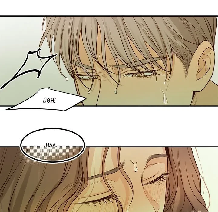 Chapter 58, page 13