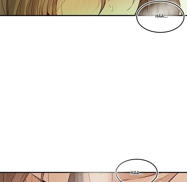 Chapter 58, page 14