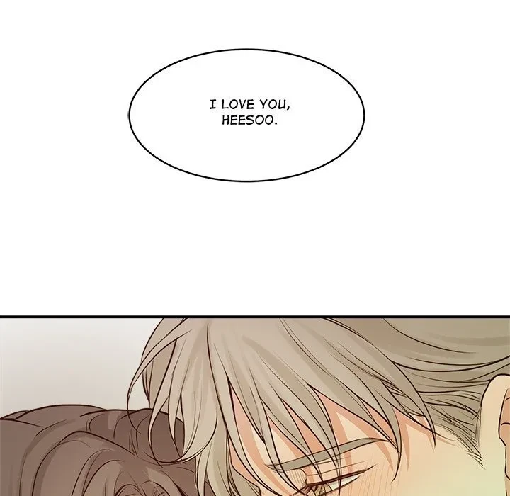 Chapter 58, page 16