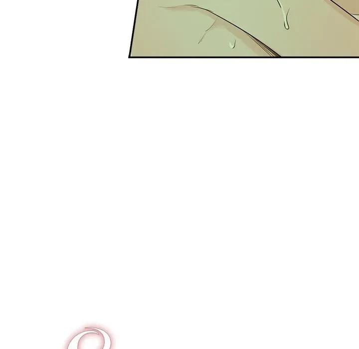 Chapter 58, page 23
