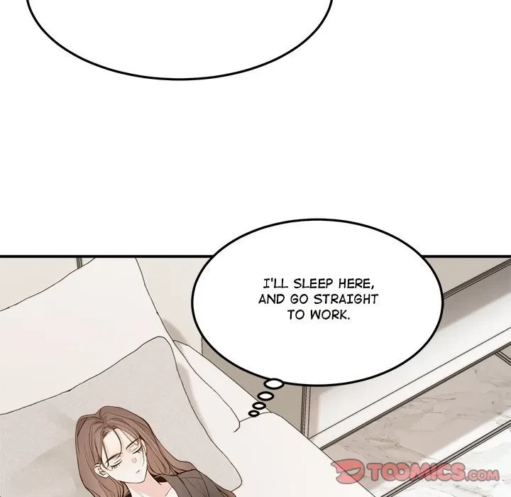 Chapter 58, page 27