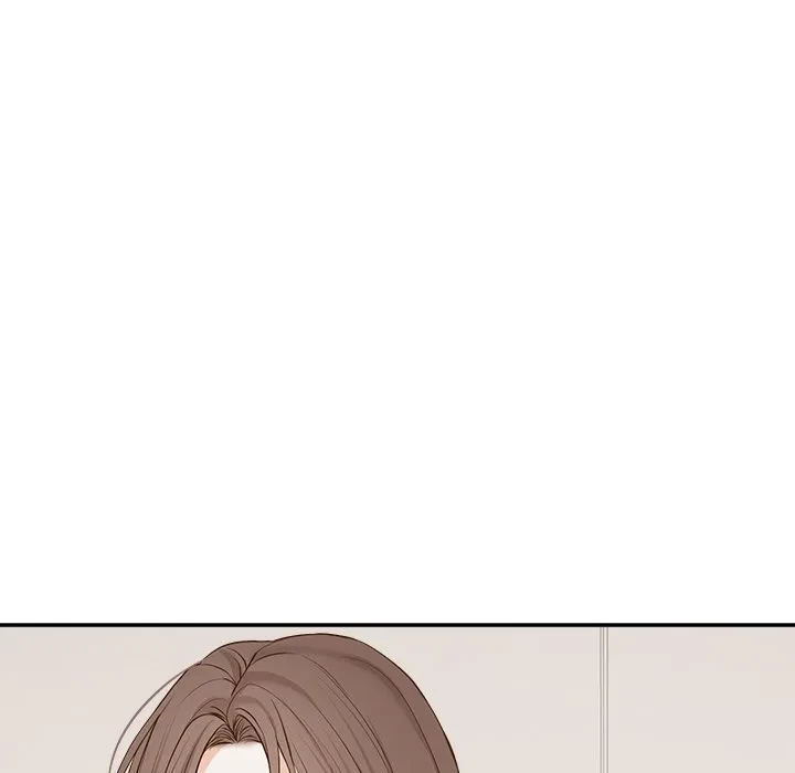 Chapter 58, page 29