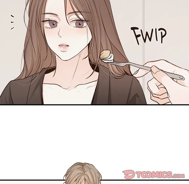 Chapter 58, page 30
