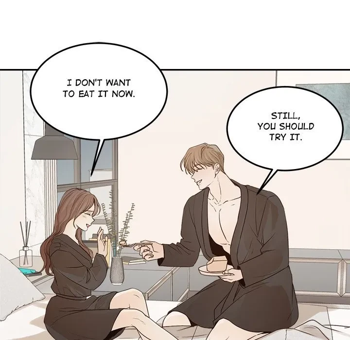 Chapter 58, page 32