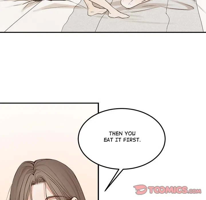 Chapter 58, page 33